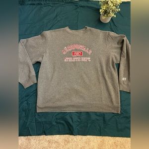 Vintage Aeropostale Sweatshirt